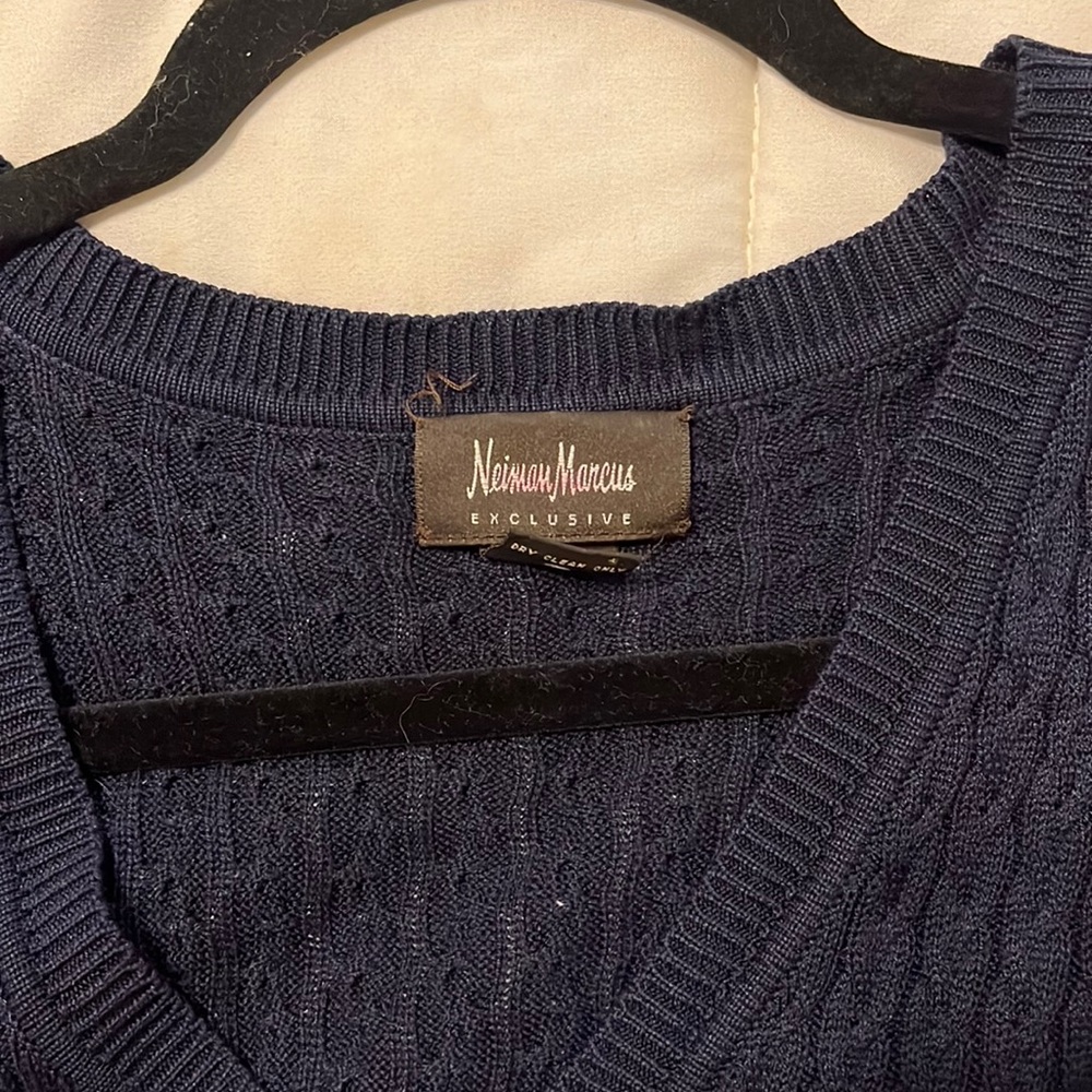 VINTAGE GOODIE